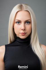 Stefanie Krauß
