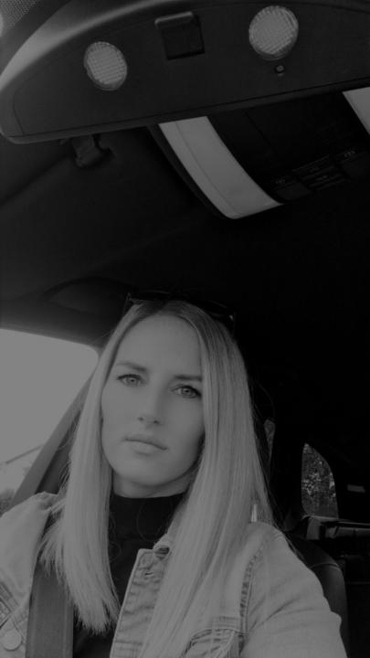 Janina Kreuels