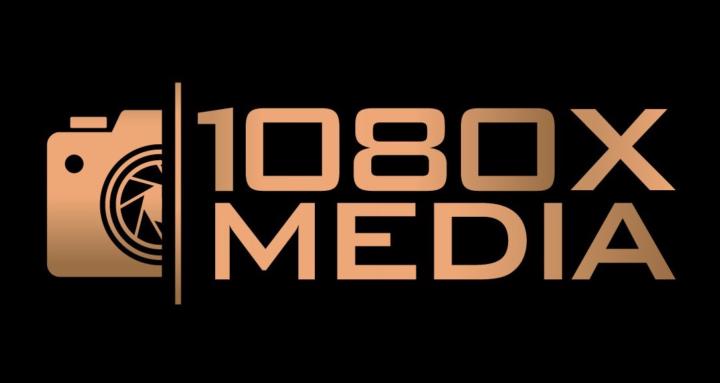 Intro to Real Estate Editing