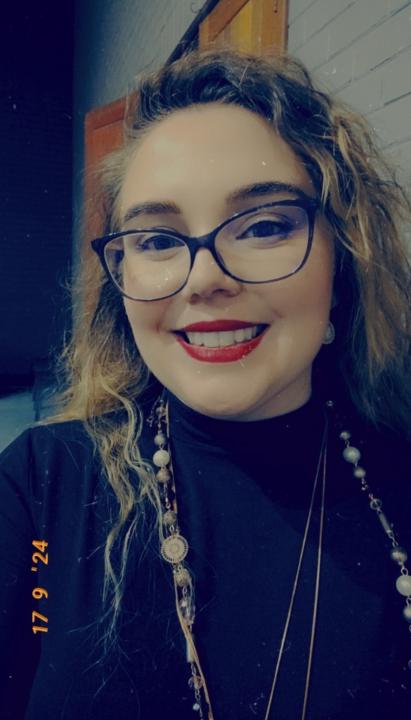 Heleen Jordaan