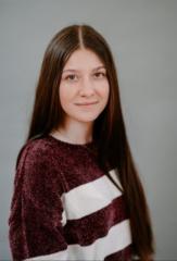 Bia Oláhová