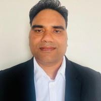 Puneet Gaur