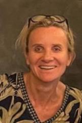 Gwendoline Beaurain