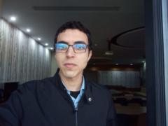 El hassani Saad