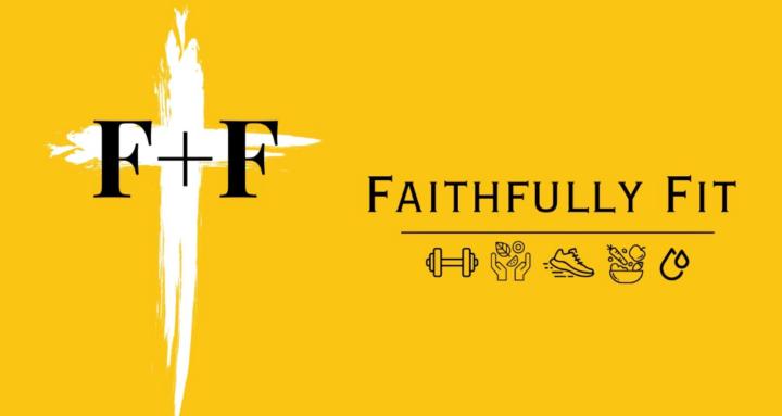 Faithfully Fit
