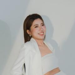 Cindy Chang