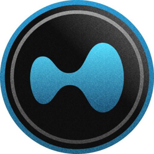 Kinietiq Net