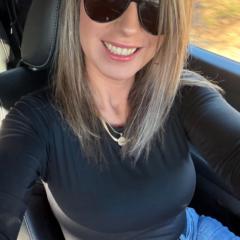 Jacklyn Keys