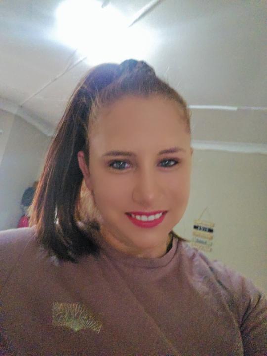 Ailien Nel