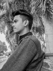 Rahul Rajak