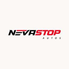 Ernest Nevastop