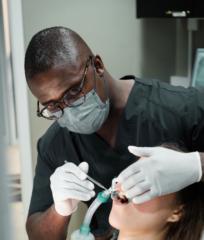 Matehus Severino Johansen