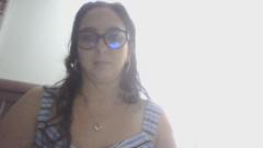 Isis Ramirez hernandez