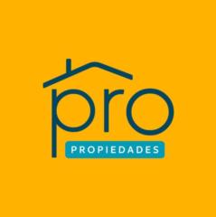 Pro Propiedades