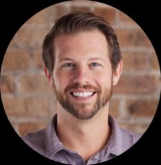 Matt Kamhi