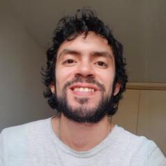 Martin Zuñiga