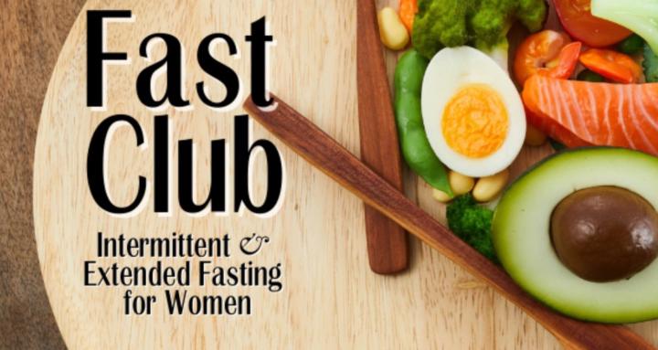 Fast Club