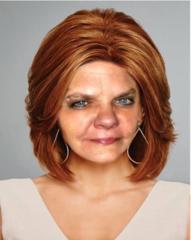 Donna Baguzis