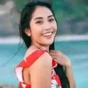 Sandra Gift