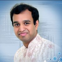 Raj Boddu