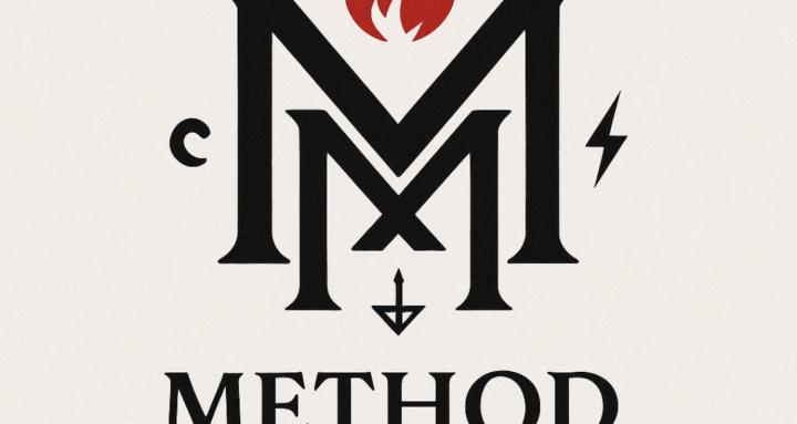 Method & Madness