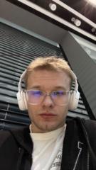 Ilya Blirteee