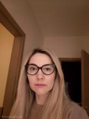 Tatjana Juškelienė