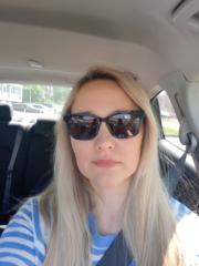 Tatjana Juškelienė