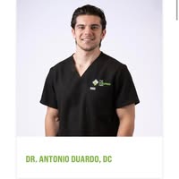 Antonio Duardo