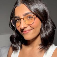Natalia Carballo