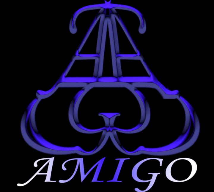 Arouni Mohammed amine