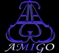 Arouni Mohammed amine