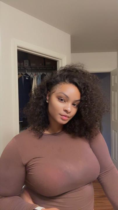 Jania Bonds