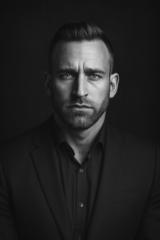 Julius einar Juliusson