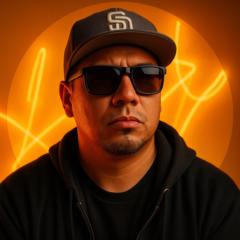Frank Monterrosa