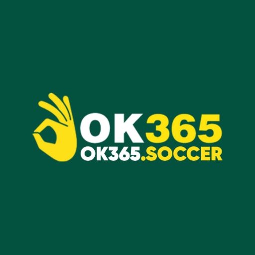 Okbasaunam Soccer