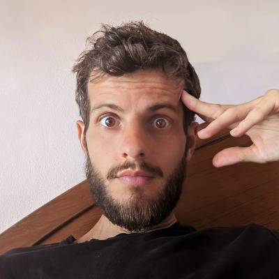 Luciano S.