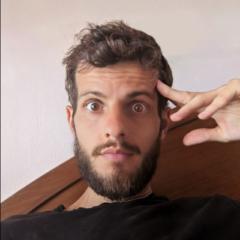 Luciano S.