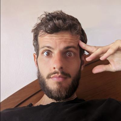 Luciano S.