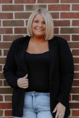 Abby Millard