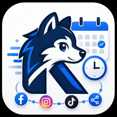 Kitsify Social