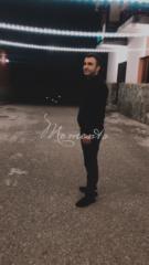 Armen Harutyunyan