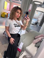 Haidy Ahmed