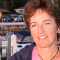 Joan Holman