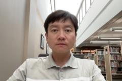 Doo Kim