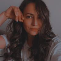 Магдалена Коларова