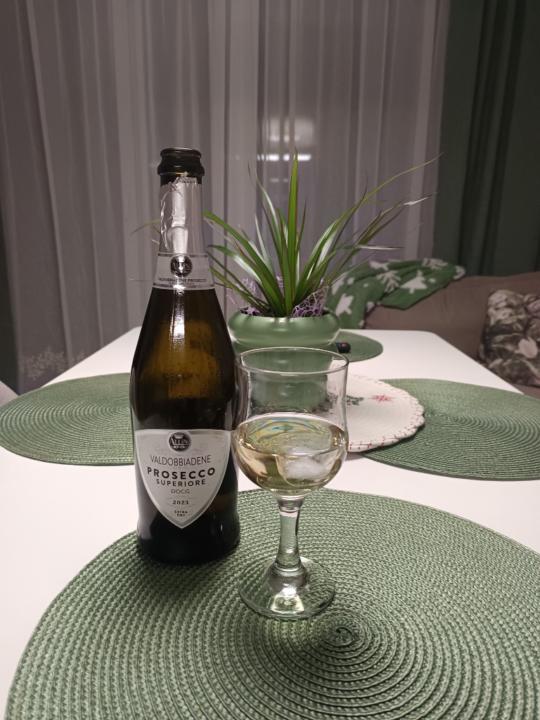 Нелина Йовчева