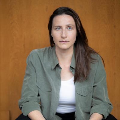Lena Anne Schaefer