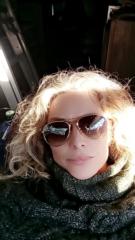 Donna Alexander