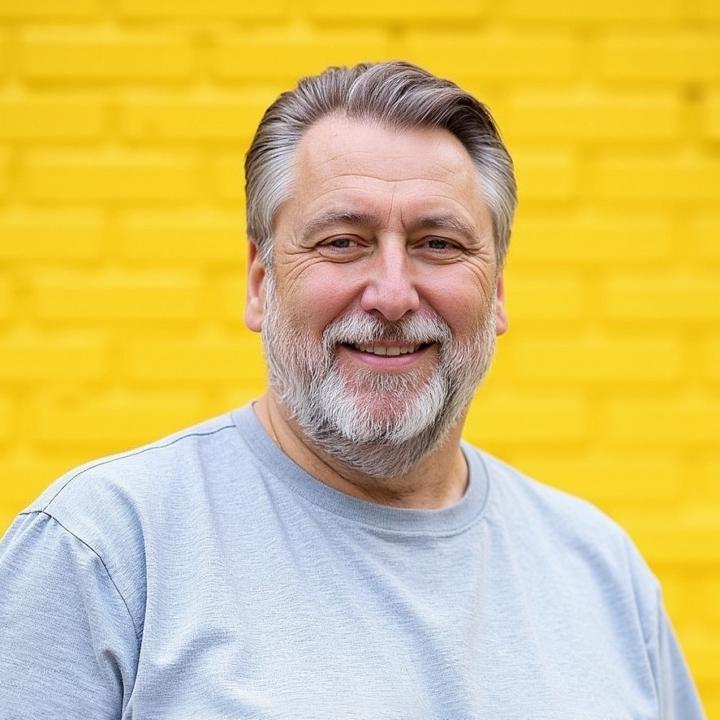 Doug Sutherland